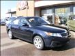 2010 Kia Optima