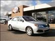 2010 Kia Optima