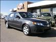 2010 Kia Optima