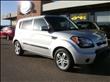 2010 Kia Soul