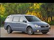 2012 Kia Sedona