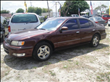 1998 Infiniti I30