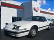1990 Buick Reatta