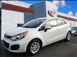 2012 Kia Rio5