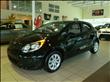 2012 Kia Rio5