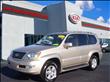 2007 Lexus GX 470