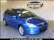 2010 Hyundai Elantra Touring