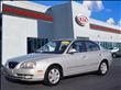 2006 Hyundai Elantra