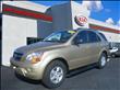2009 Kia Sorento