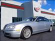 2007 Jaguar S-Type