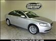 2011 Volvo S40