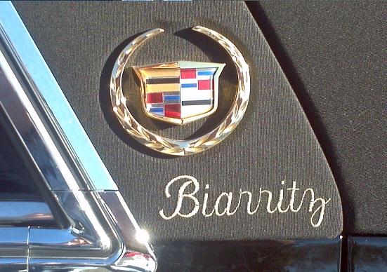 2003 Cadillac Deville for sale