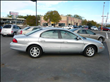 2001 Mercury Sable