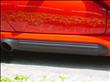1995 Dodge Viper