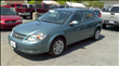 2010 Chevrolet Cobalt