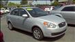 2010 Hyundai Accent