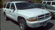 1998 Dodge Durango