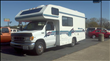 1999 Ford Econoline