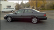 2000 Toyota Camry