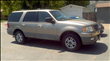 2003 Ford Expedition