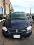 2006 Dodge Grand Caravan