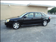 2004 Chevrolet Malibu Maxx