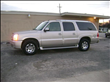 2005 Cadillac Escalade ESV