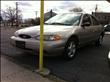 1997 Ford Contour