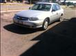 2002 Chevrolet Malibu