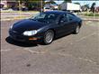 2000 Chrysler Concorde