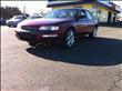 1996 Nissan Maxima