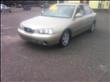 2003 Hyundai Elantra