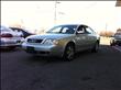 2001 Audi A6