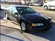 1996 Ford Thunderbird