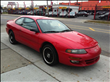 1997 Dodge Avenger