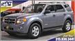 2008 Ford Escape