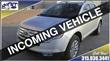 2010 Ford Edge