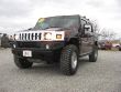 2006 Hummer H2 SUT