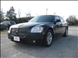 2006 Dodge Magnum