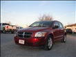 2009 Dodge Caliber