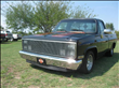 1987 Chevrolet R10