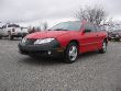 2004 Pontiac Sunfire