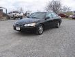 2000 Toyota Camry