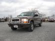 2002 Chevrolet S10