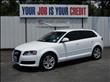 2009 Audi A3