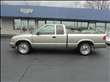 1998 GMC Sonoma