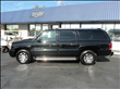 2003 Cadillac Escalade ESV