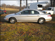 1998 Mercury Sable