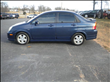 2003 Suzuki Aerio