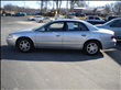 2004 Buick Regal